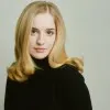 Elizabeth Harvath