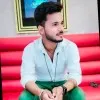 Devendra Chauhan