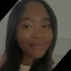 Crystal Bryant