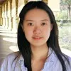 Emily Hwang