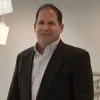 Mark Iacobucci