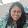 neha MENDIRATTA