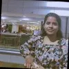 Bondi Lohitha