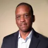 Michael Alexander