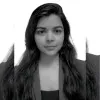 Neelam