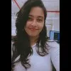 Shraddha Hire