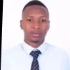 Jean Baptiste Manirakiza