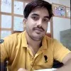 Rakesh Upadhayay