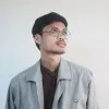 Nagata Kurniawan