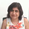 Meenu Sarin