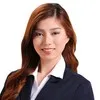 Lara Mae Limjoco