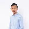 Ibrahim Imaduddin Islam
