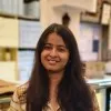 Ayushi Awasthi