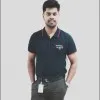Senthil Adhavan