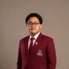 M Alief Alfaridzi