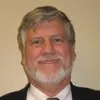George Foust