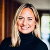 Candace Lenderman