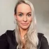 Kelly Boudreau