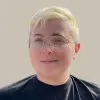 Alex Argabright