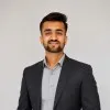 Anurag Soni