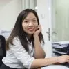 Hang Loan Thi Tran