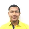 Rahul Chaudhari