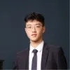 Benny Xu