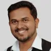 Nitin Pillai