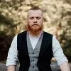 Aaron Taylor