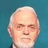 Bob Plewes