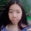Lu Ping Zheng