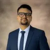 CA Ankit Kumar