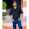 Satyarth Mishra