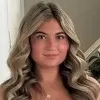 Arianna Fiorini