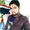 Deepak kumar