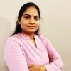 Swetha Lakkaraju