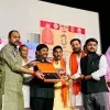 Vaibhav Rastogi