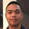 Jacob Ursua