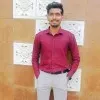 Somnath Rite