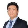 Ben Altru Manabat