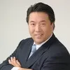 Mark Nishiyama