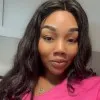 JASMINE HOWARD