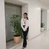 Shivani Saxena