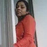 Charmy Mehta