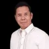 Florencio Sambile