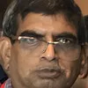 PANNEER RAJAMANICKAM