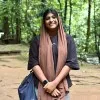 Lubna Sherin