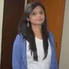 Pooja Bisht