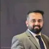 Krishnanand Nair