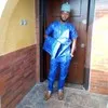 Ayodeji Sanni